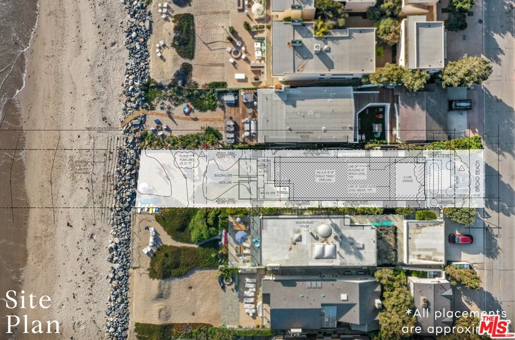 31224 Broad Beach Rd, Malibu, CA 90265