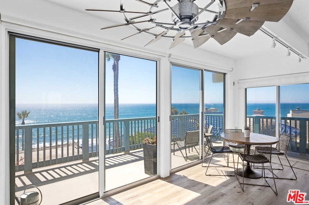 11848 Coral Reef Ln, Malibu, CA 90265-2251
