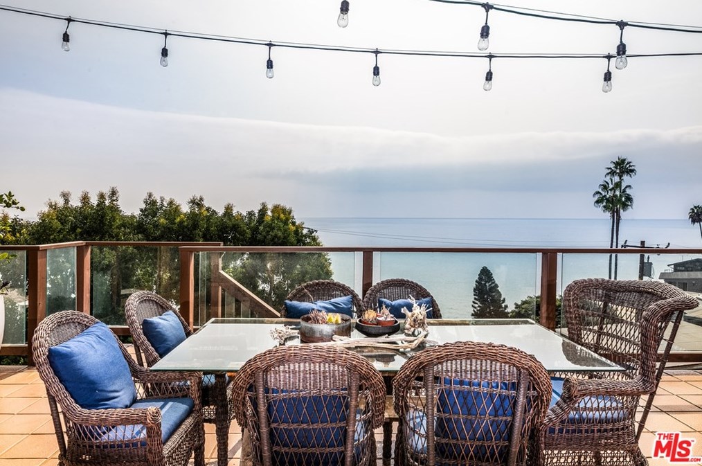 26657 Latigo Shore Dr, Malibu, CA 90265
