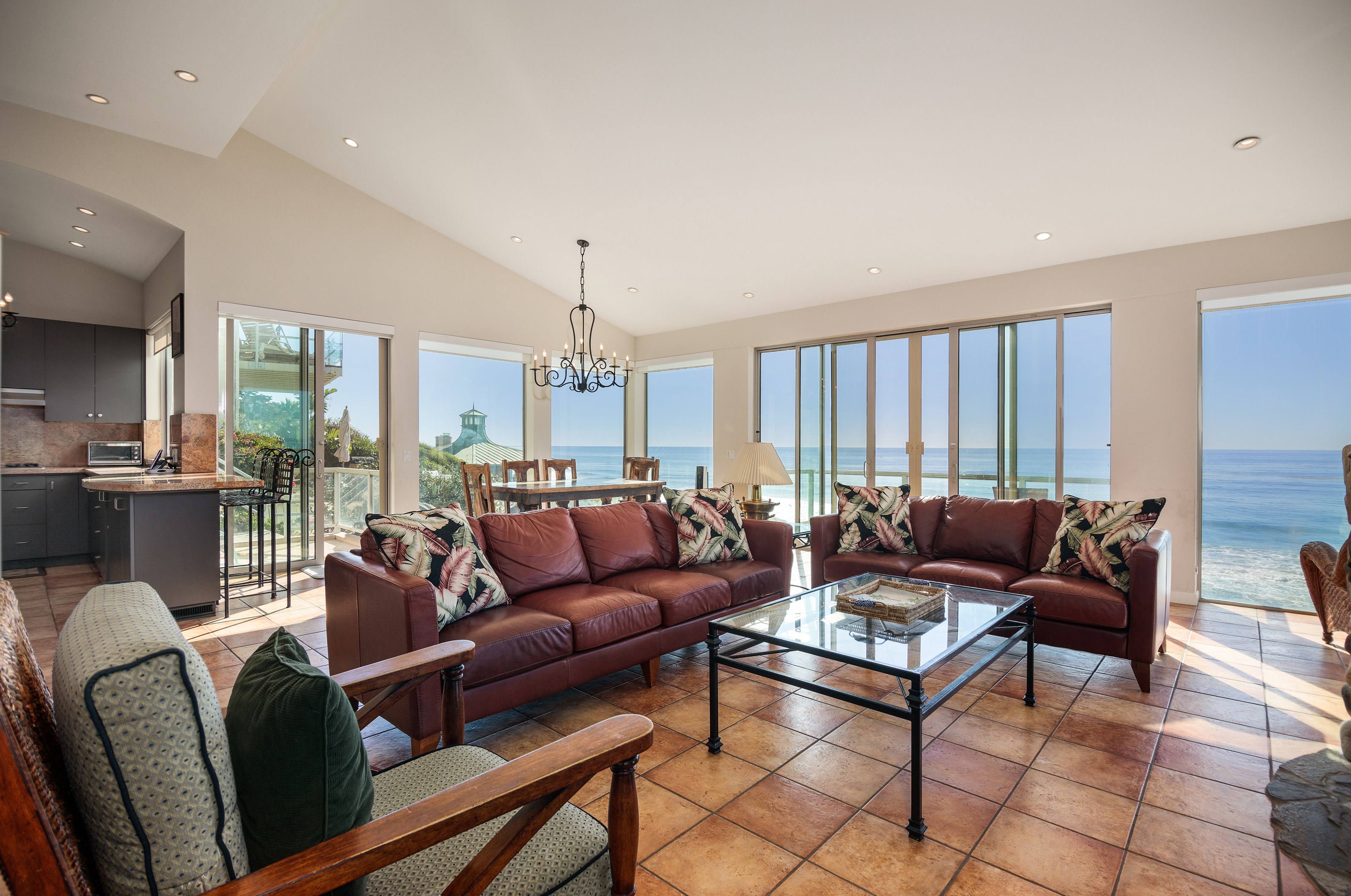 33334 Pacific Coast Hwy, Malibu, CA 90265