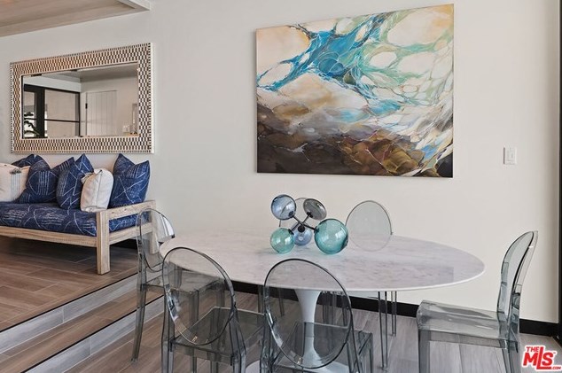 20630 Pacific Coast Hwy, Malibu, CA 90265