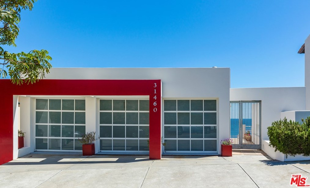 31460 Broad Beach Rd, Malibu, CA 90265