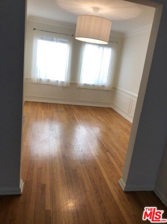 10409 Almayo Ave #5, Los Angeles, CA 90064