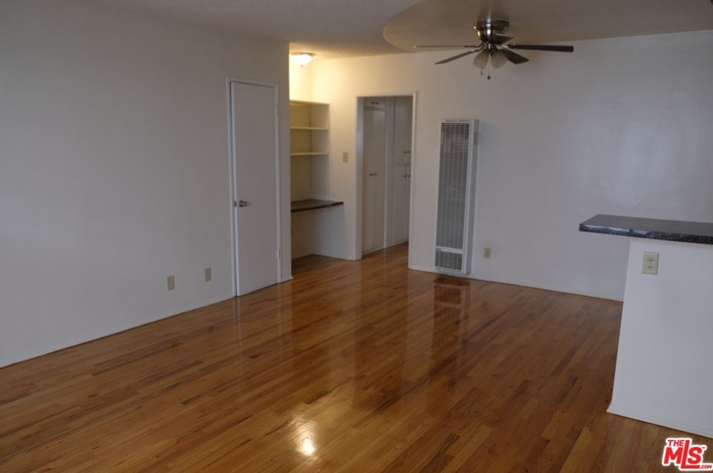 1811 7th St #4, Santa Monica, CA 90401