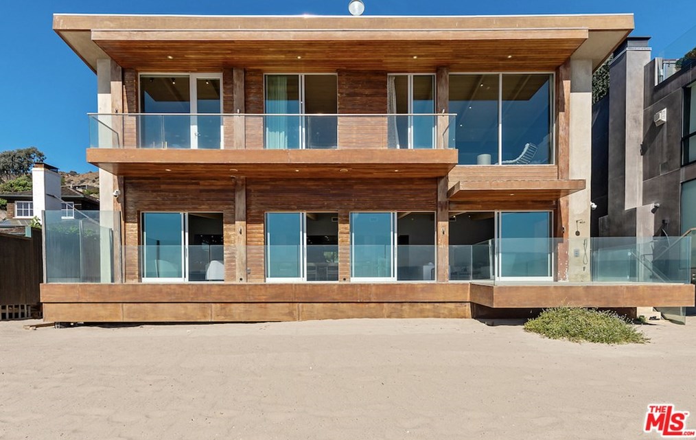 22160 Pacific Coast Hwy, Malibu, CA 90265