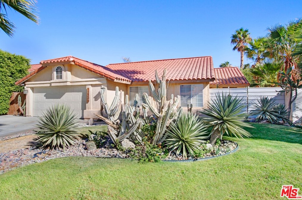 28600 Avenida Marquesa, Cathedral City, CA 92234-3715