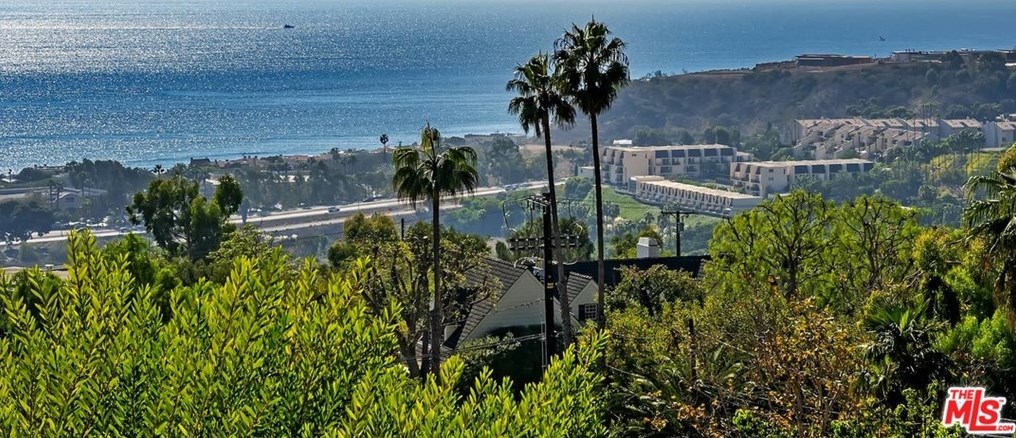 23812 Malibu Crest Dr, Malibu, CA 90265-4821
