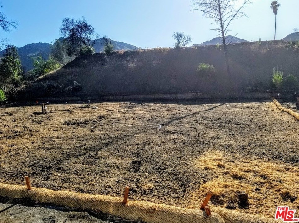 30473 Mulholland Hwy #134, Calabasas, CA 91301