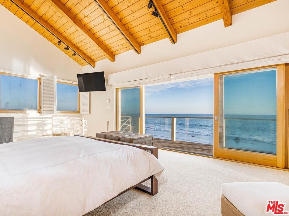31376 Broad Beach Rd, Malibu, CA 90265