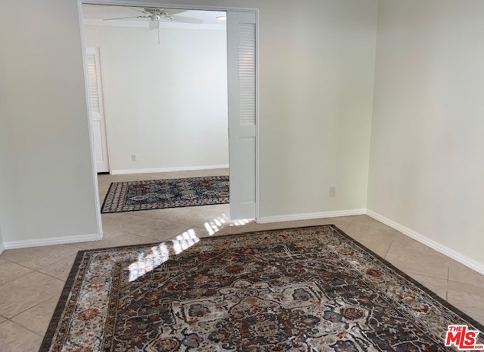 1332 Havenhurst Dr, Los Angeles CA  90046-4550 exterior