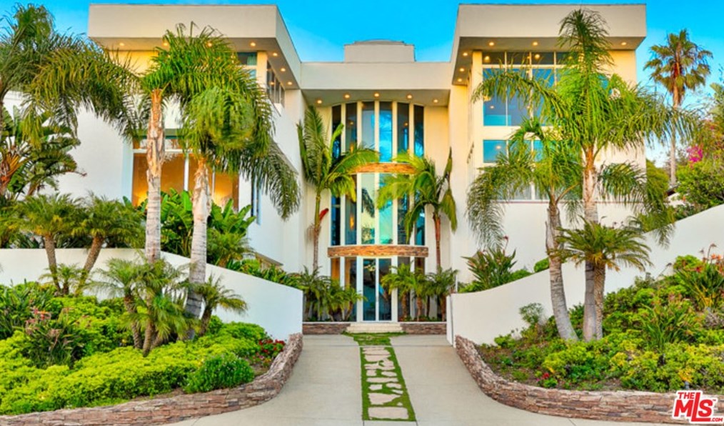 31847 Broad Beach Rd, Malibu, CA 90265