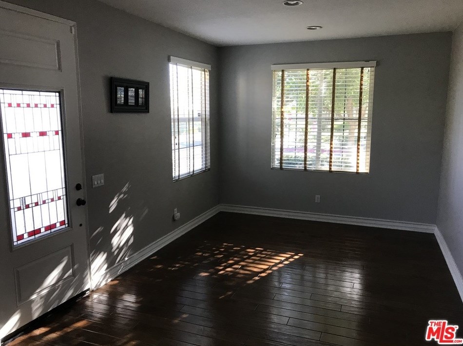 37297 Galileo Ln, Murrieta CA  92563-2829 exterior