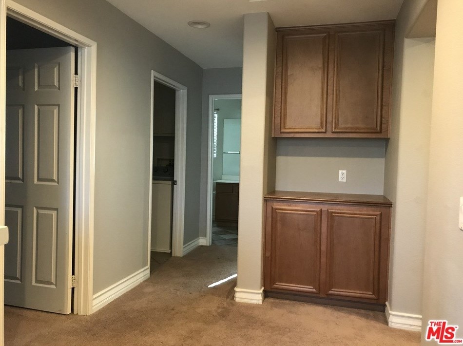 37297 Galileo Ln, Murrieta CA  92563-2829 exterior