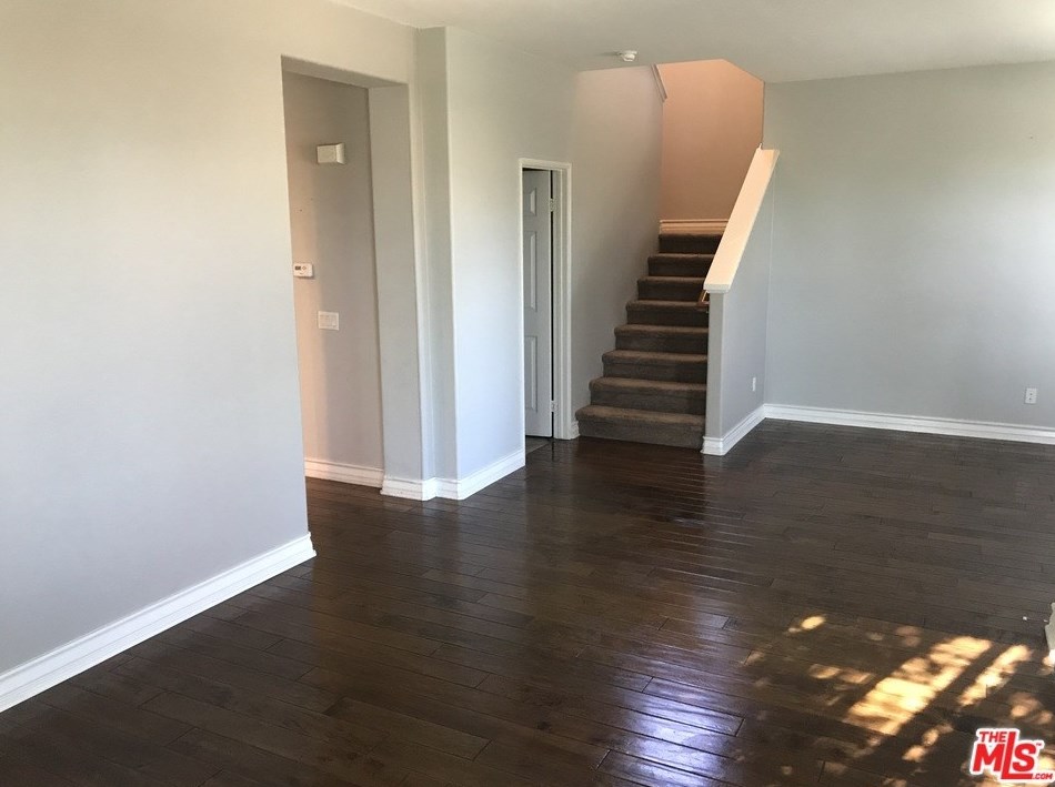 37297 Galileo Ln, Murrieta CA  92563-2829 exterior