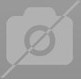 1204 Roxbury Dr, Los Angeles, CA 90035-1026
