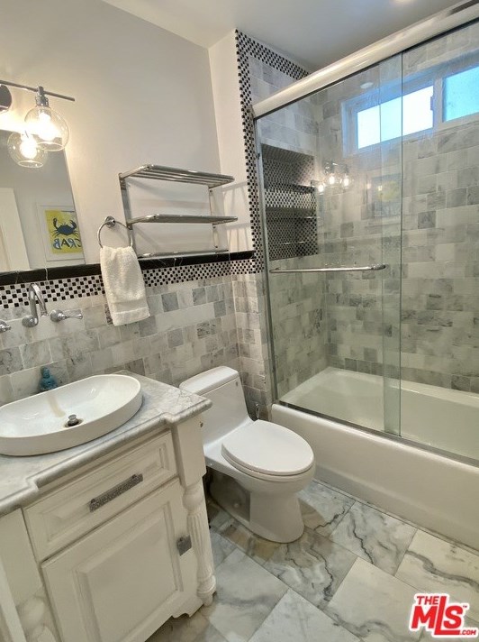 9606 Cresta Dr, Los Angeles CA  90035-4004 exterior