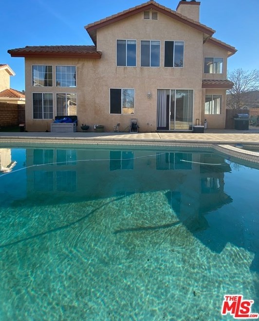 3423 Watford Way, Palmdale, CA 93551-3550