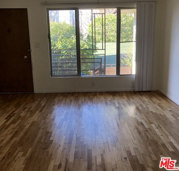 807 3rd St #j, Santa Monica, CA 90403