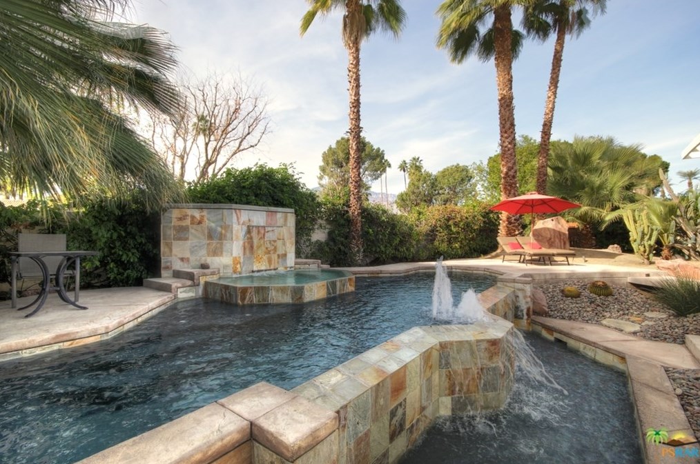 69523 Siena Ct, Cathedral City, CA 92234-1773
