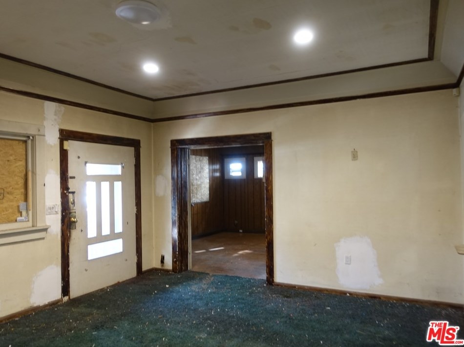 216 Coronado St, Los Angeles CA  90057-1480 exterior
