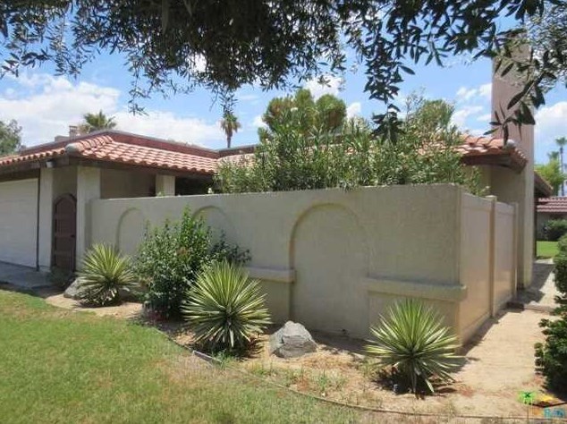 75235 Vista Corona, Palm Desert, CA 92211-9022