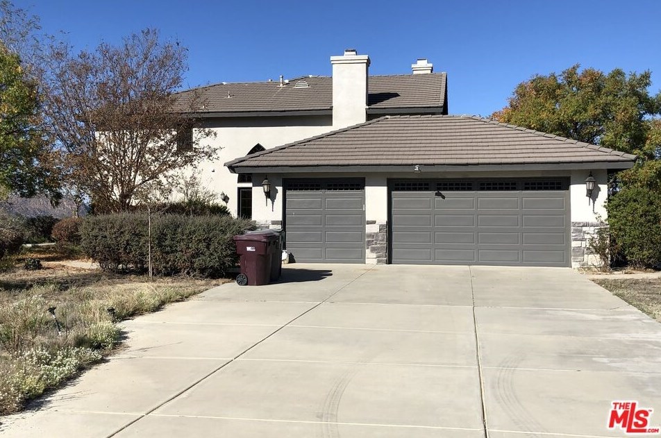 39850 Calle Breve, Temecula, CA 92592-9451
