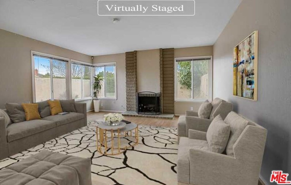 8482 Oakstone Cir, Huntington Beach, CA 92646-1604