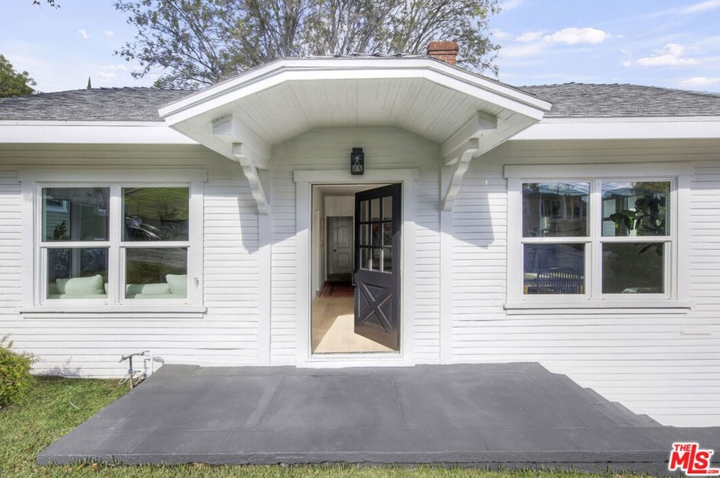 6033 Springvale Dr, Los Angeles, CA 90042-2015
