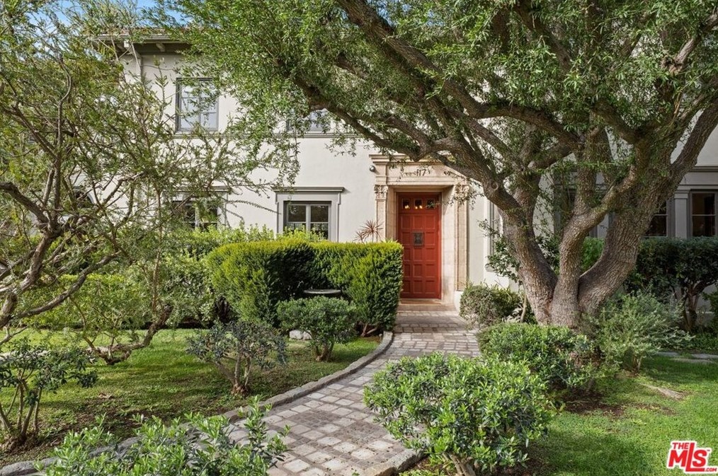 117 Windsor Blvd, Los Angeles, CA 90004-3815
