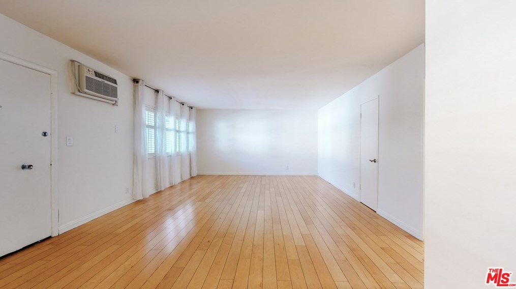 1632 Camden Ave #302, Los Angeles, CA 90025