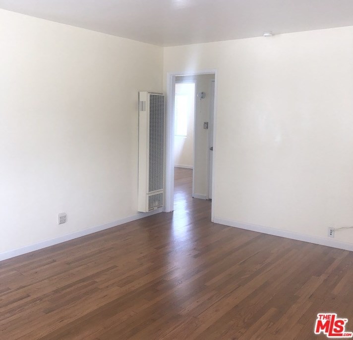 8309 Kittyhawk Ave, Los Angeles CA  90045-4226 exterior
