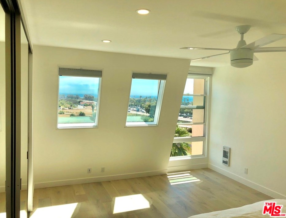 23901 Civic Center Way #114, Malibu, CA 90265