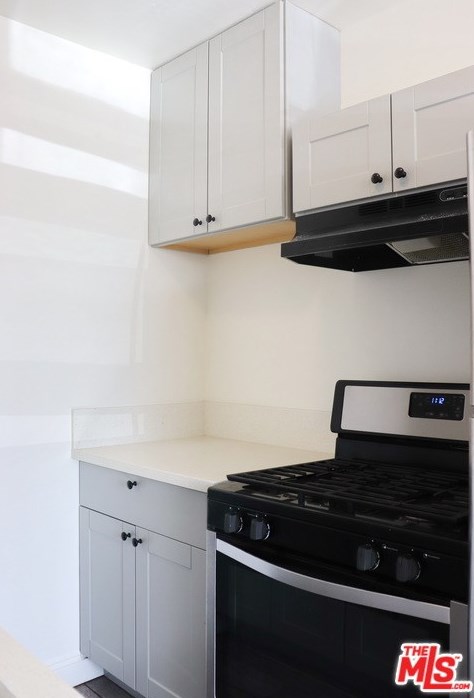 2280 S Barrington Ave #2, Los Angeles, CA 90064