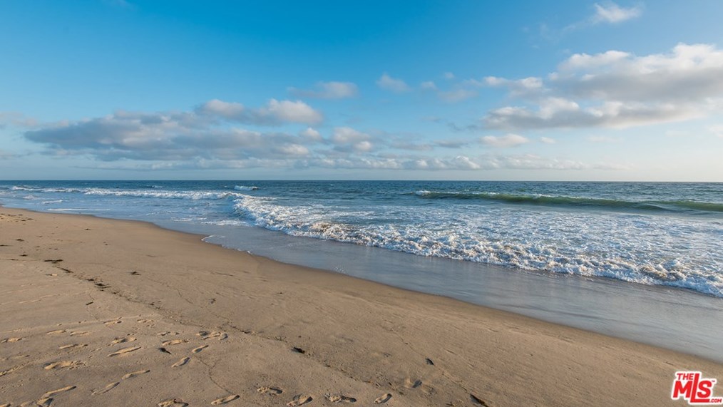 11770 Pacific Coast Hwy #s, Malibu, CA 90265