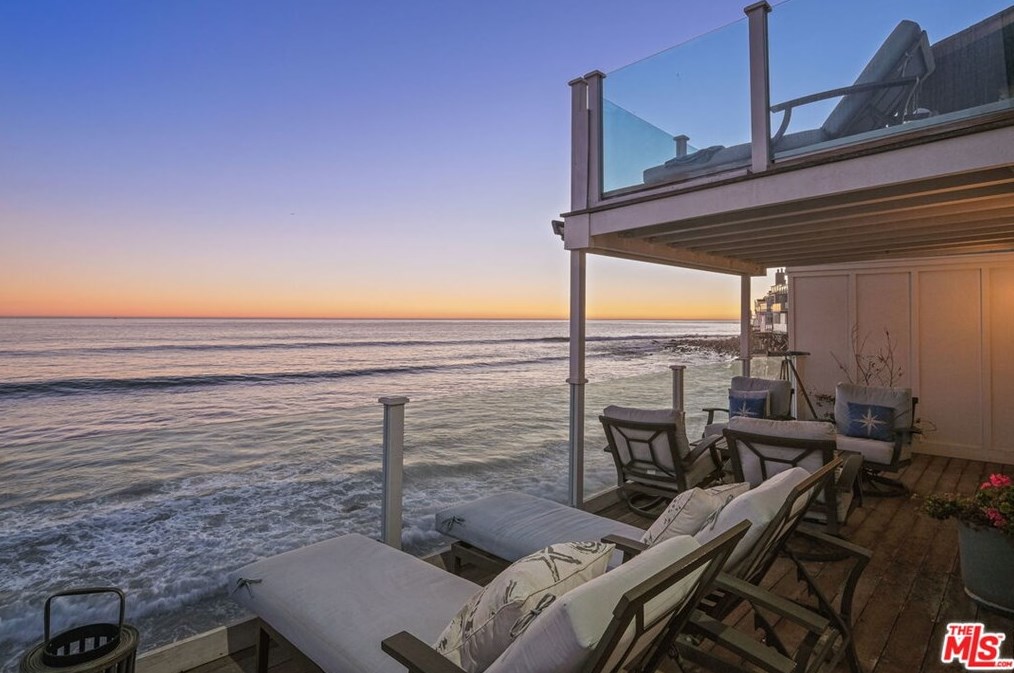 19236 Pacific Coast Hwy, Malibu, CA 90265-5408