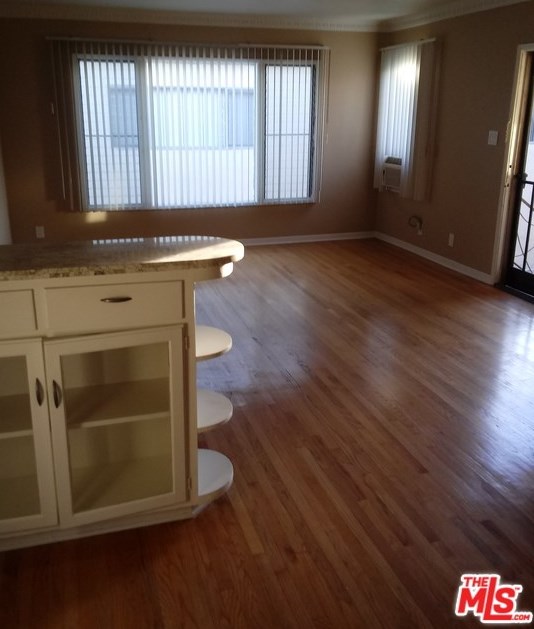 1042 S Sherbourne Dr #6, Los Angeles, CA 90035