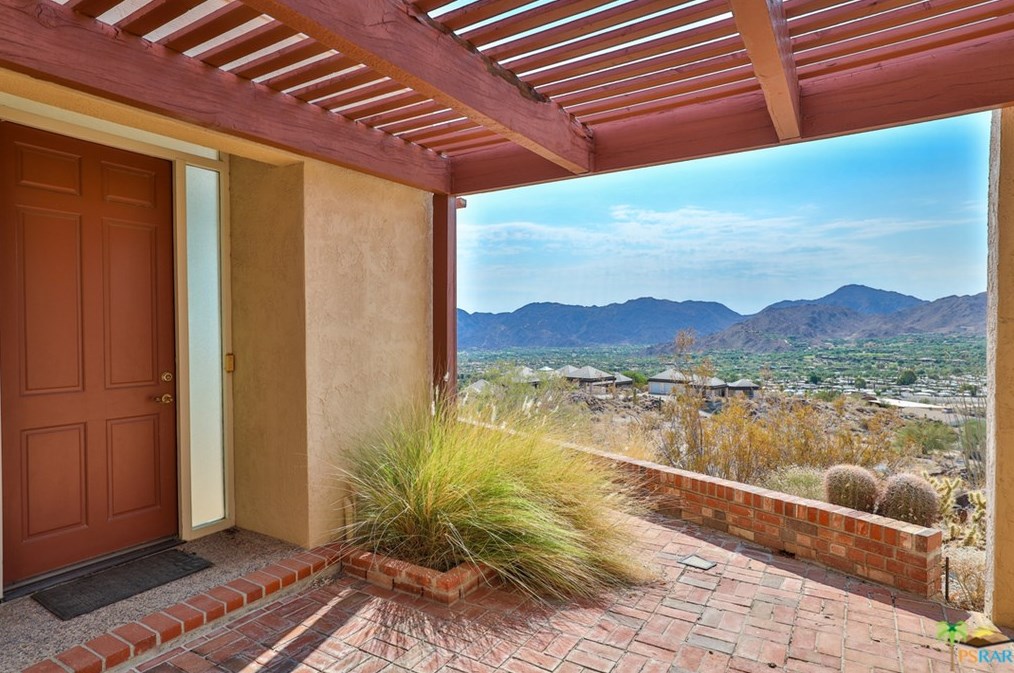 48625 Paisano Rd, Palm Desert, CA 92260-6309