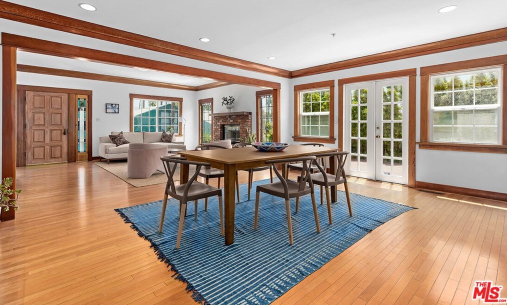 3913 Spad Pl, Los Angeles, CA 90232-3613