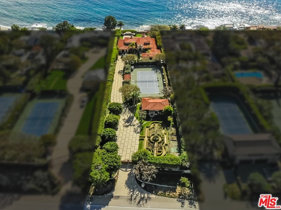24824 Pacific Coast Hwy, Malibu, CA 90265