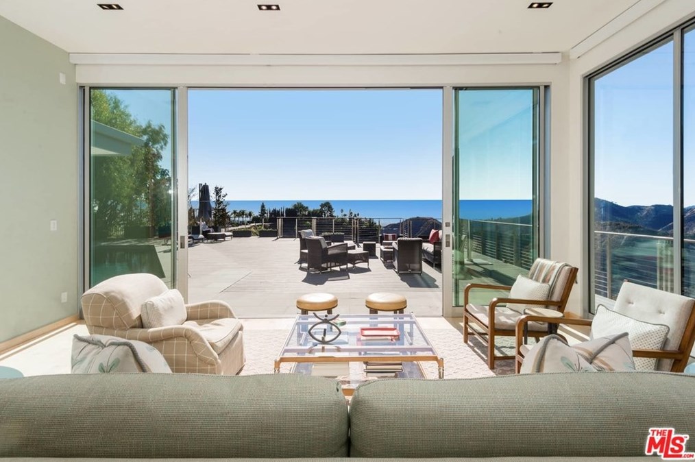 1905 Linda Flora Dr, Los Angeles, CA 90077-1404