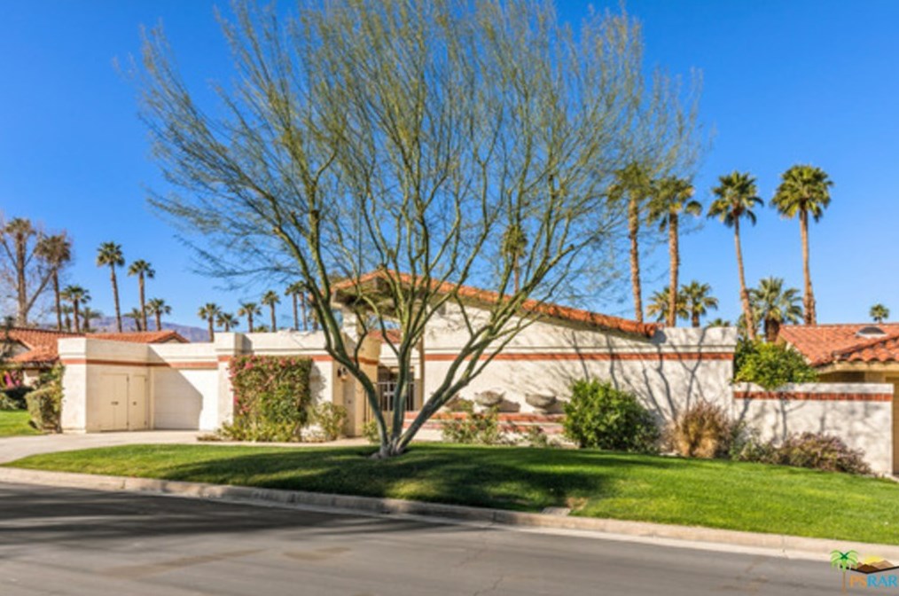 44285 Ontario Ct, Palm Desert, CA 92210-7210