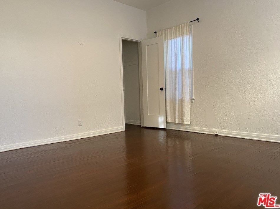6085 Alcott St, Los Angeles, CA 90035