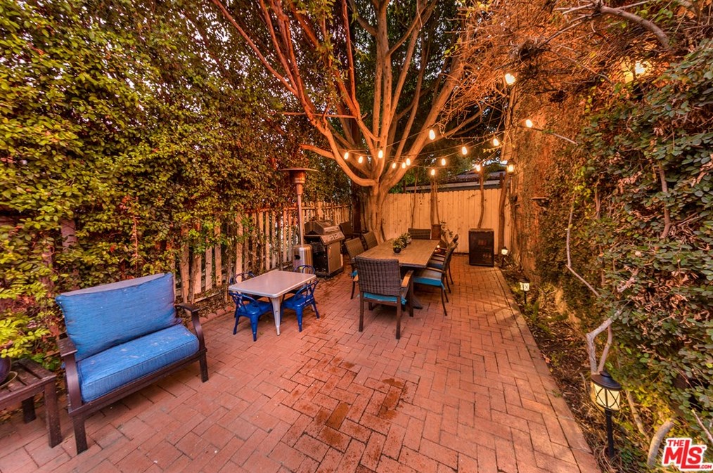 1046 Garfield Ave, Pasadena CA 91104-3532 exterior