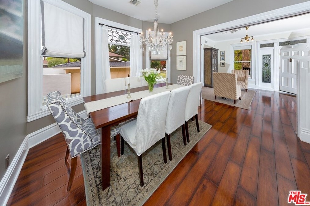 1046 Garfield Ave, Pasadena CA 91104-3532 exterior