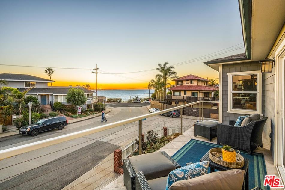 220 Rees St, Playa del Rey, CA 90293 MLS 21695744 Coldwell Banker