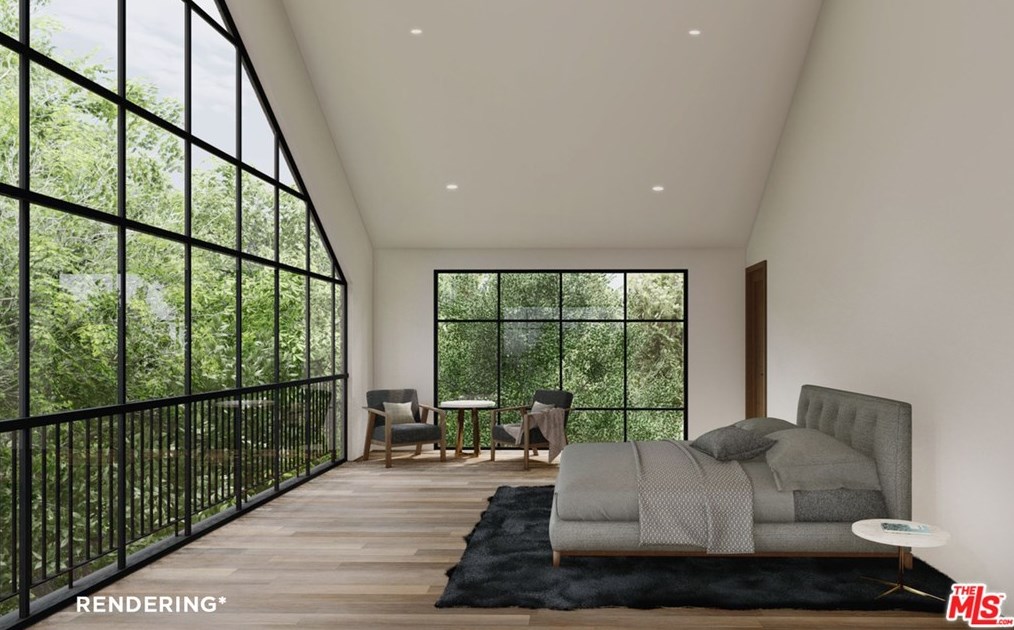 604 Crescent Dr, Beverly Hills, CA 90210-3330