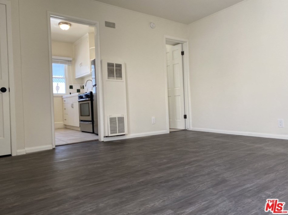3009 4th St, Santa Monica, CA 90405