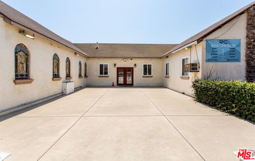 2544 Barry St, Camarillo, CA 93010-6639