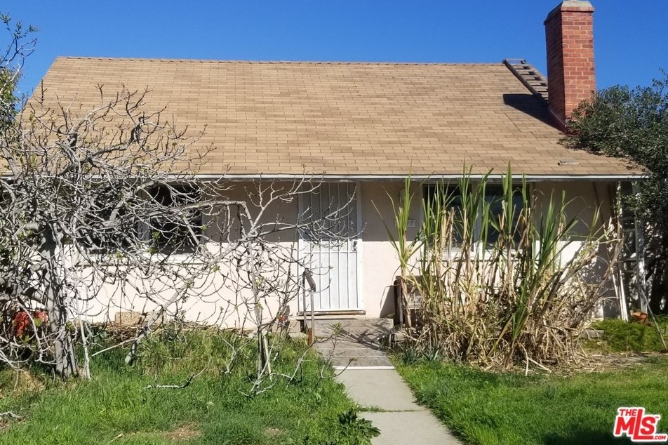 2734 Midvale Ave, Los Angeles, CA 90064-4216