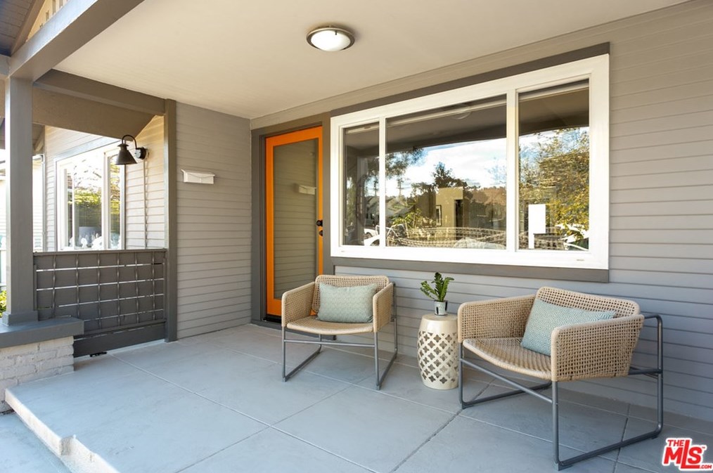 5218 Meridian St, Los Angeles, CA 90042-1712